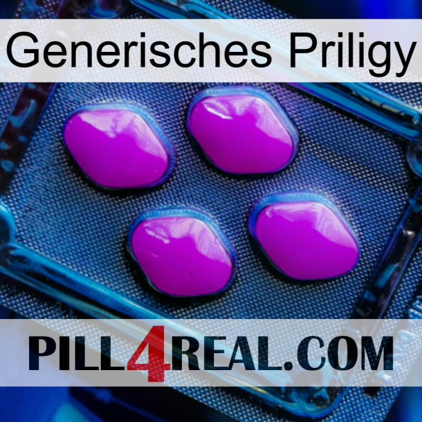 Generic Priligy 04.jpg